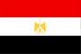 vlag-egypte
