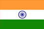 vlag-india
