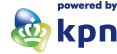 powered-by-kpn