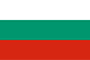 vlag-bulgarije
