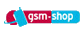 GSM Shop