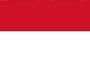 flag-indonesie