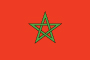 vlag-marokko