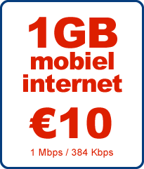 1gb-mobiel-internet-10-euro