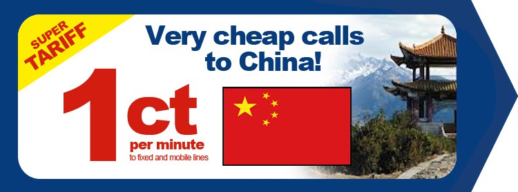 cheap-calls-to-china-1-cent