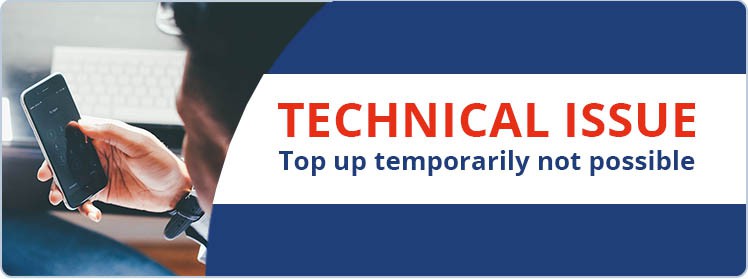 homepage-banner-technical-failure-2